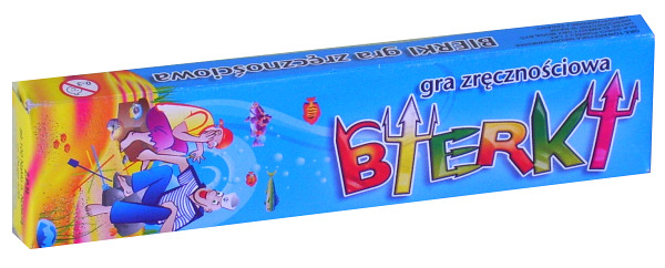 12b2d3e35969550f221bbf4d4a4f078c