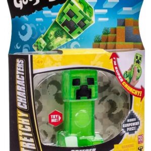 12e47fd9a55e6df671e20e8ed4acd881