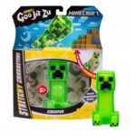 3e4fbb2c3ec92ea5af6f8c05cc28149b