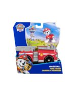 5907b3ca39fbcb04b874476193bebdb1