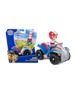 4ff2dd2e378f920f2d27efbbeaf10085