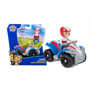 4ff2dd2e378f920f2d27efbbeaf10085