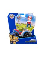 f150668dd39cb0a8b77fb2f1250af950