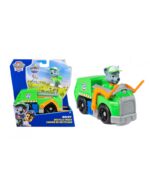 f4f86d76eddbe25fa3d30e87c02a718f