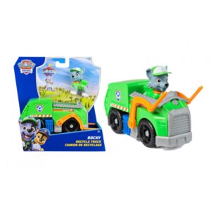 f4f86d76eddbe25fa3d30e87c02a718f