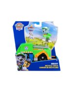 d44798a328c726adbf8220ae8c0d29a4