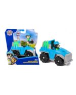 d455d24f0fb9d1b7f5a26471ccede1ea