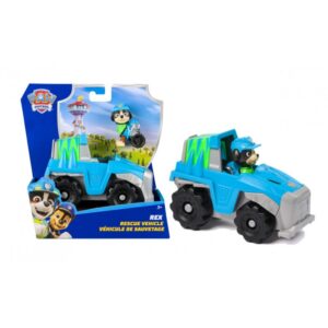 d455d24f0fb9d1b7f5a26471ccede1ea