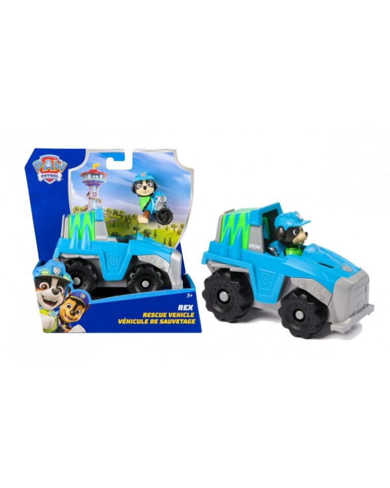 d455d24f0fb9d1b7f5a26471ccede1ea