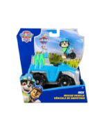 e0fe5a0e77ac2756cda9eb098174a7de