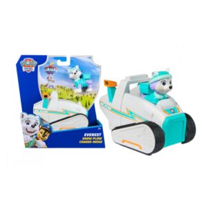 688e11e89f6de3e82159e55d0a0d9cf4