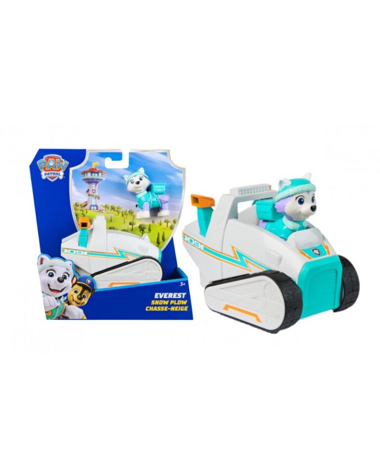 688e11e89f6de3e82159e55d0a0d9cf4