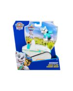 6a46b8713d87f753ac53c3f7458b5d65