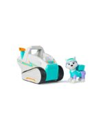 2761e01a5ada9eab6a0b73af67e11e69