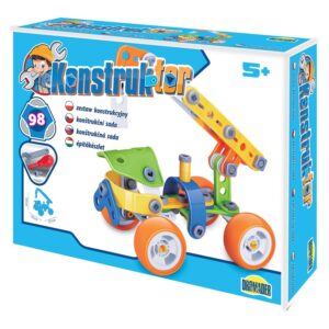 fe82bd38db63f5cb598f1a4bc8e0144d