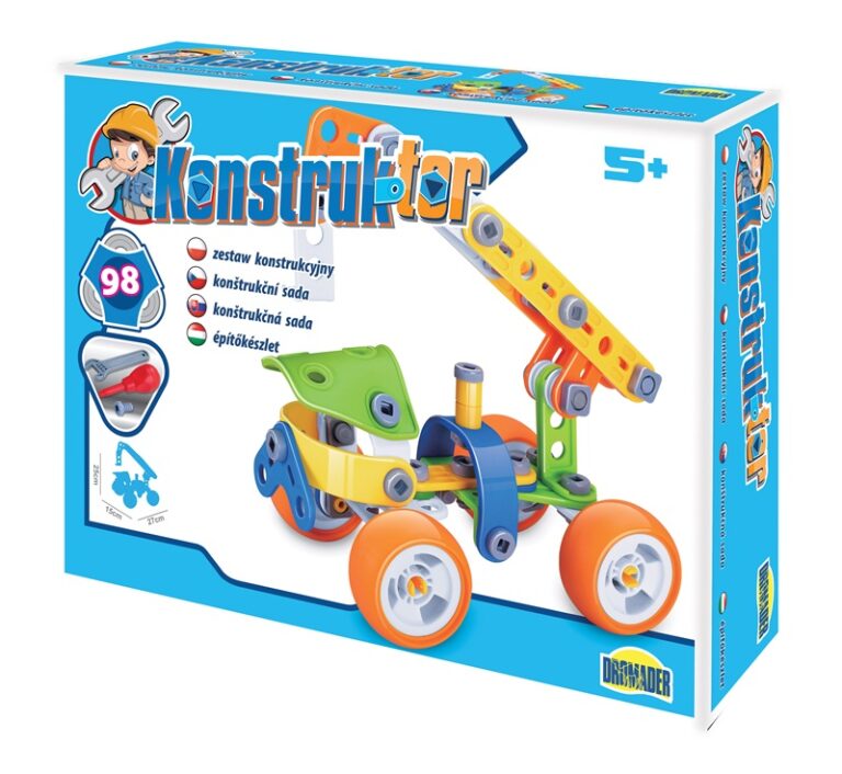 fe82bd38db63f5cb598f1a4bc8e0144d