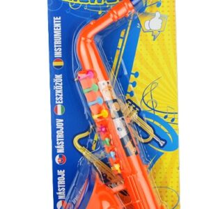 22d8220daeb4d77162416e82b9de2ebb