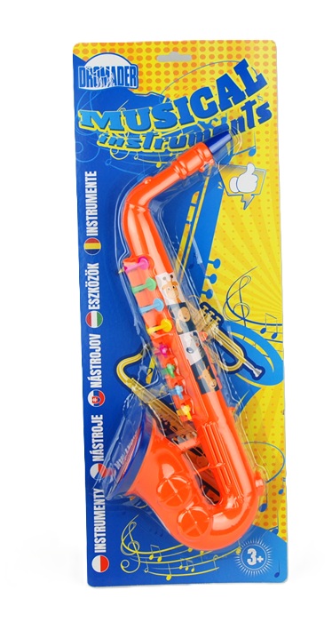 22d8220daeb4d77162416e82b9de2ebb