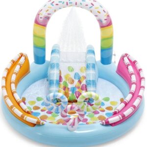 707cc8a672c5c6112a7047d7f9b5905f