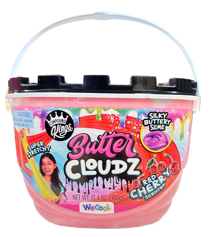 a07afaed05414b67c9ebc68242068ecb