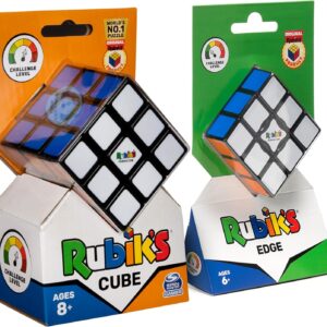 87608756d9d6560cc333ee8a19ac5c76