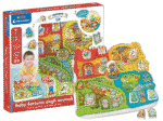 3dfb82a5acbe17fd960ada9373116dfc