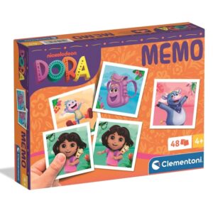 eb7b89a45d1243aa283571f2d6955f59