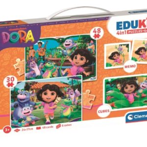 3e998cbd58837640bb4d6dcb983587ca