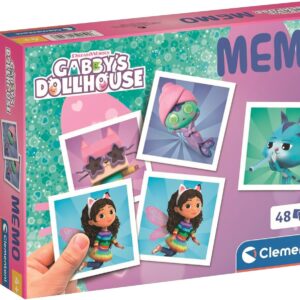 c0dac83ceee56de921cdc32da21054cc