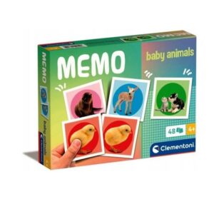 08ab681485f7bfbbea40dae7f10f6e69