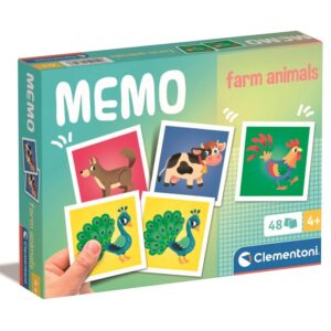 5d9d0ae0e8822ac724071f24ad37359c