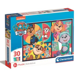 4fab469f715916a9904330d32d68d6f2