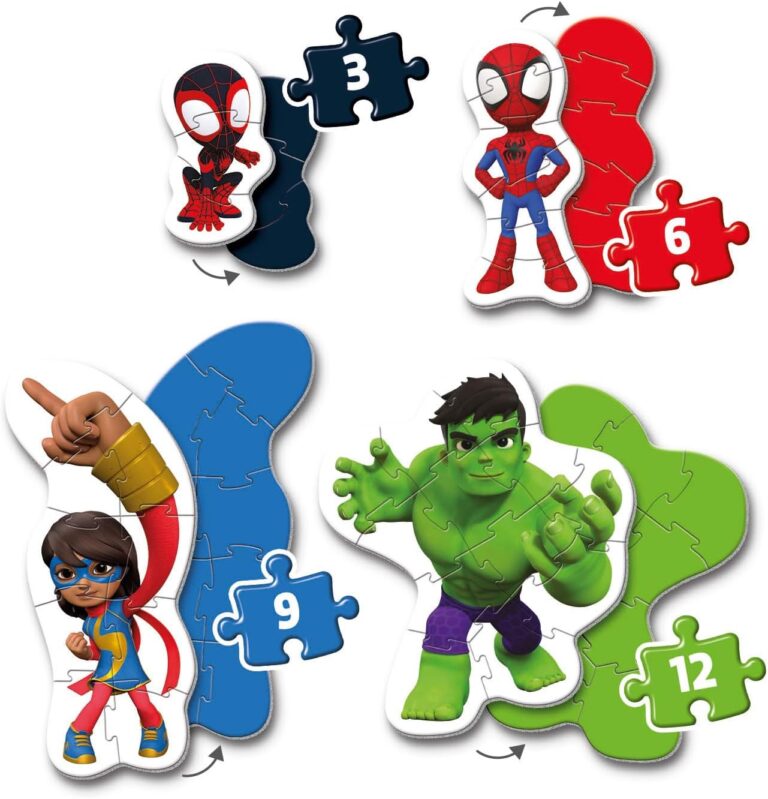 9b20ea3d0f6c58ccffd63552a91ab6bb