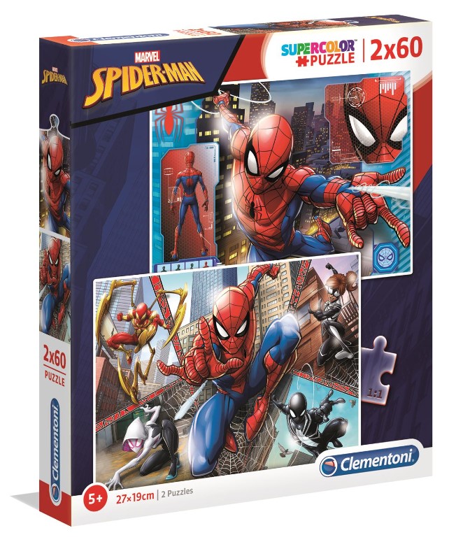 513b3ef69c221dce0d1d24087353d996