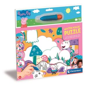 01b949ef4086369e162449044d658483