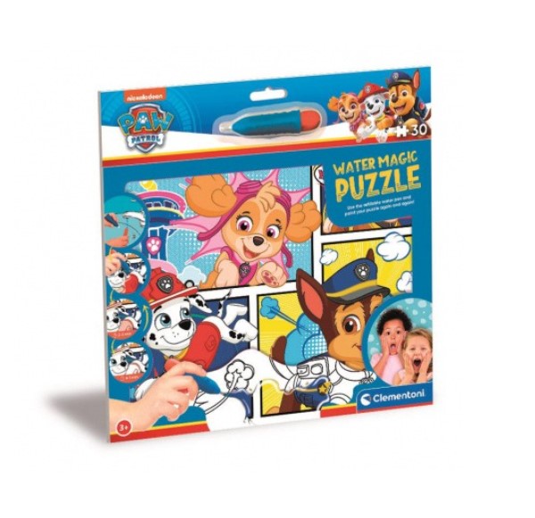 5f5b87e066ec953c2befee5852360281