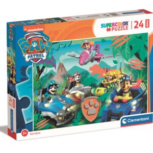 04d8143183ee50f32ef613ba75a6a7f4