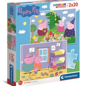 5f5ab25d896d761e3784e3bc7eac06ec