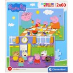 729d19fcd7740cad85eb61b216568e90