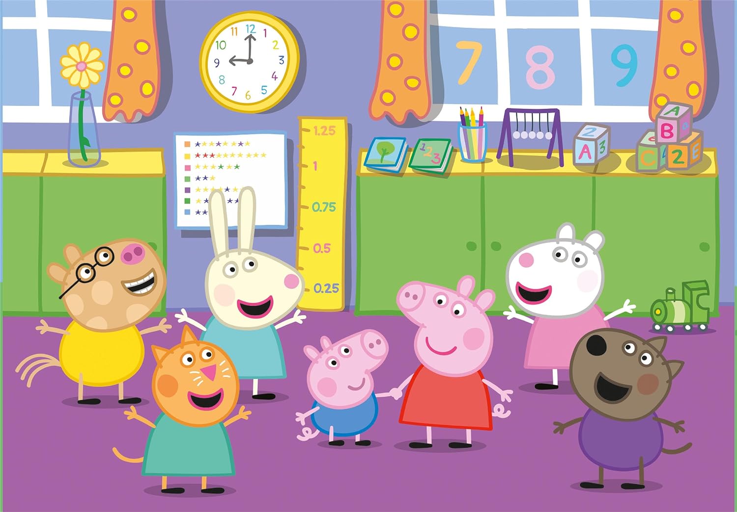 8005125247936_2.jpg 95a12b3ae8193051e5fdc2b7a2925307