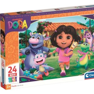 bf2bb654ed657147e00e318d58c4a62a