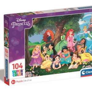 feb4f6efb69ce64522ccae6d77a8d6ac