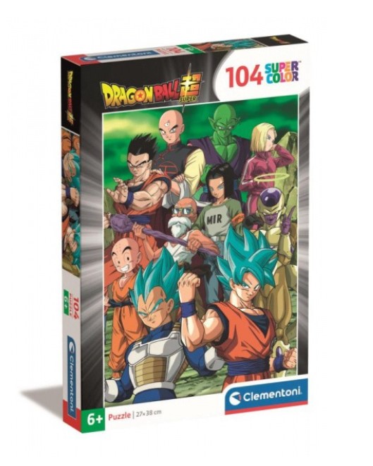 2a8eec0669d9c1295503cea0b613652f