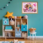 8ee71debec9af2f42bdb65e23cd597af