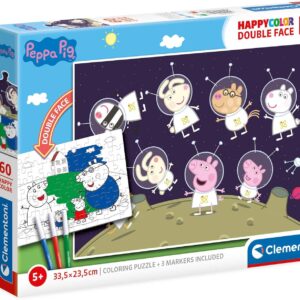 aeace89d44856f280696456a8eb325e4