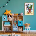 4fa65d75d35b94619b3566fc917ef4e4