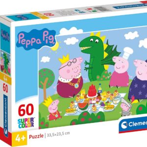 0fc659f0d2400f855d718ea527c13d0e