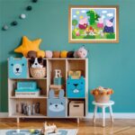 32e5567598214f2968abba96cb7e0051