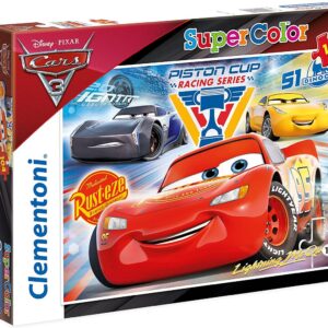 cd1ad126d83a202db350e168463e1aed