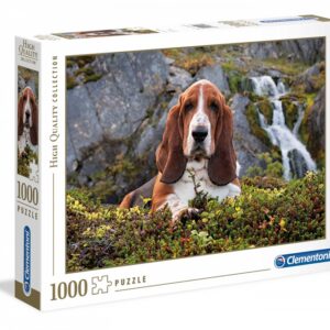 026fb77224a2cbfca4dcc9a8658a0fbb